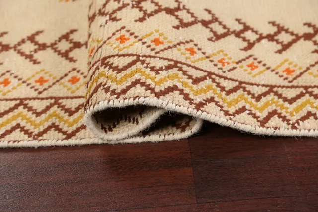 https://image-static-obj.rugsource.com/small/68182_1341688_d4c66416.jpeg