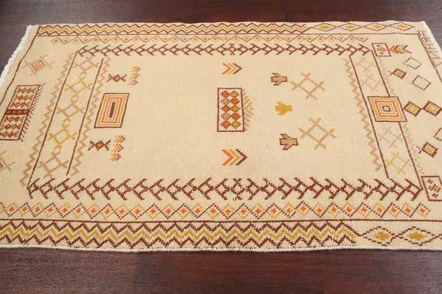 https://image-static-obj.rugsource.com/small/68182_1341690_020d3e3c.jpeg