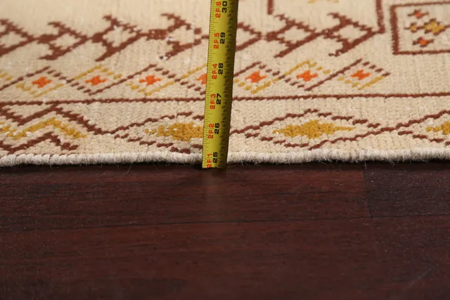 https://image-static-obj.rugsource.com/small/68182_1341694_1eaefff5.jpeg