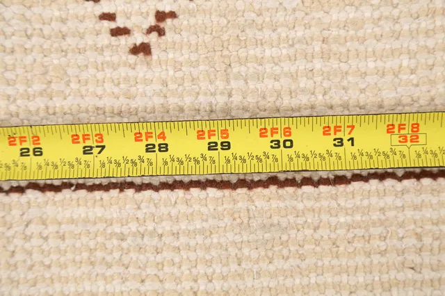 https://image-static-obj.rugsource.com/small/68182_1341695_b3f18d03.jpeg