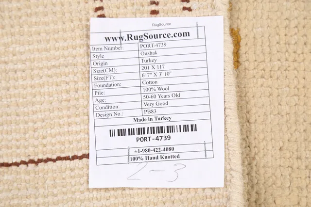 https://image-static-obj.rugsource.com/small/68182_1341697_234555ad.jpeg