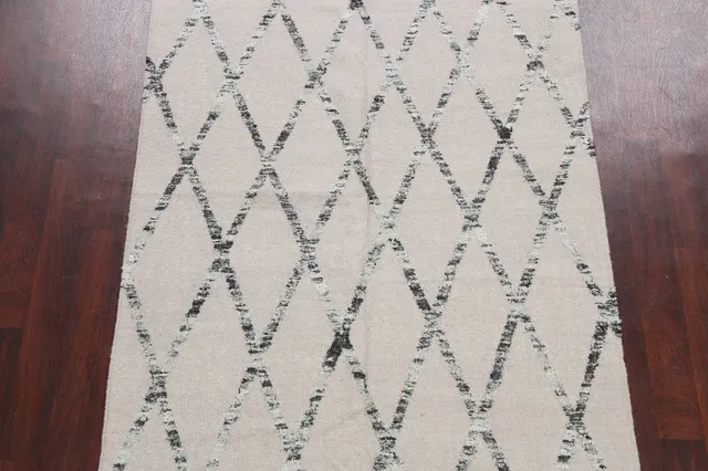 https://image-static-obj.rugsource.com/small/68183_1341699_a89c70e9.jpeg