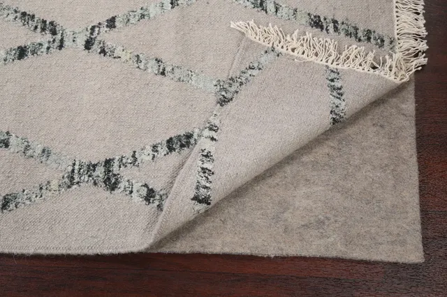 https://image-static-obj.rugsource.com/small/68183_1341704_e8d0192e.jpeg