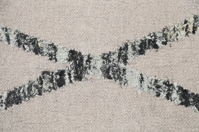 https://image-static-obj.rugsource.com/small/68183_1341705_134c1d0f.jpeg