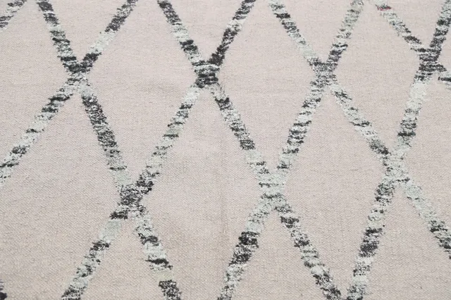 https://image-static-obj.rugsource.com/small/68183_1341706_b66e69d7.jpeg