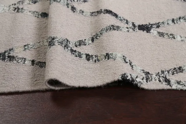 https://image-static-obj.rugsource.com/small/68183_1341707_28409c8d.jpeg