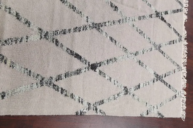 https://image-static-obj.rugsource.com/small/68183_1341708_ccb8b225.jpeg