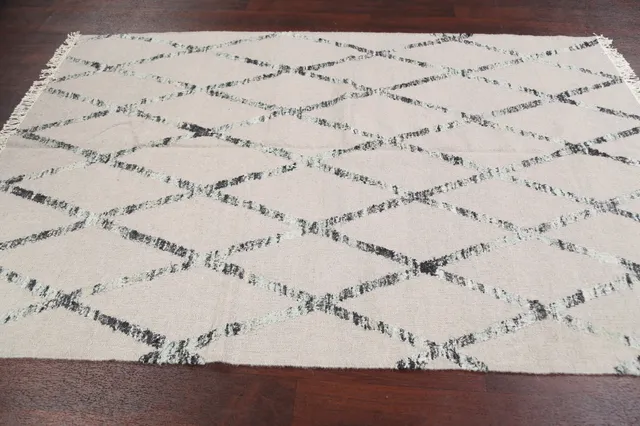 https://image-static-obj.rugsource.com/small/68183_1341709_6b4d7d11.jpeg