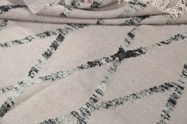 https://image-static-obj.rugsource.com/small/68183_1341711_e7808231.jpeg