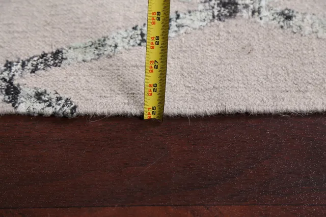 https://image-static-obj.rugsource.com/small/68183_1341714_d47c94f0.jpeg