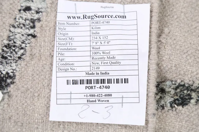 https://image-static-obj.rugsource.com/small/68183_1341716_30c82689.jpeg