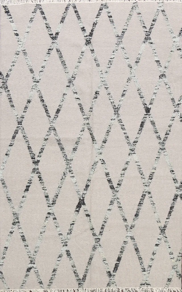 https://image-static-obj.rugsource.com/small/68183_1346813_5ac10815.jpeg