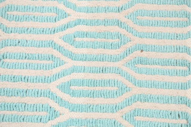 https://image-static-obj.rugsource.com/small/68190_1341724_156e8617.jpeg