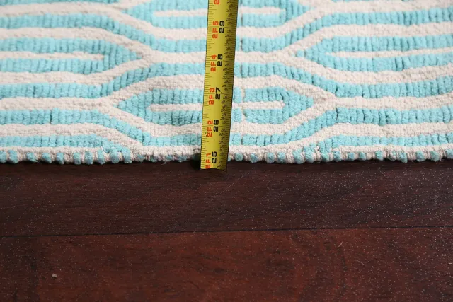 https://image-static-obj.rugsource.com/small/68190_1341732_d08225bc.jpeg
