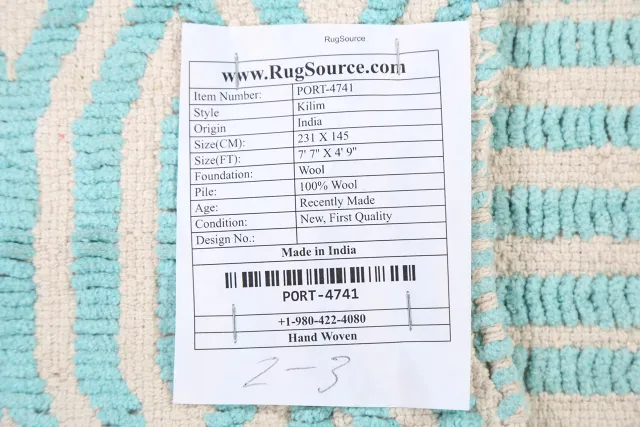 https://image-static-obj.rugsource.com/small/68190_1341733_88617c33.jpeg