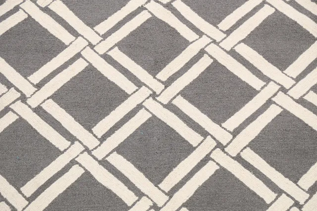 https://image-static-obj.rugsource.com/small/68191_1341736_da1e34a5.jpeg
