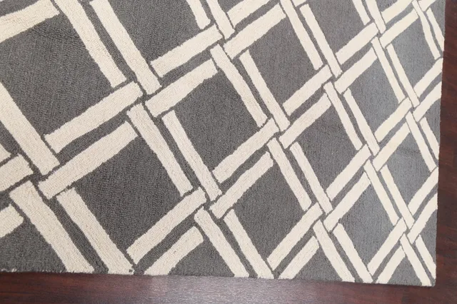 https://image-static-obj.rugsource.com/small/68191_1341743_f59e3f94.jpeg