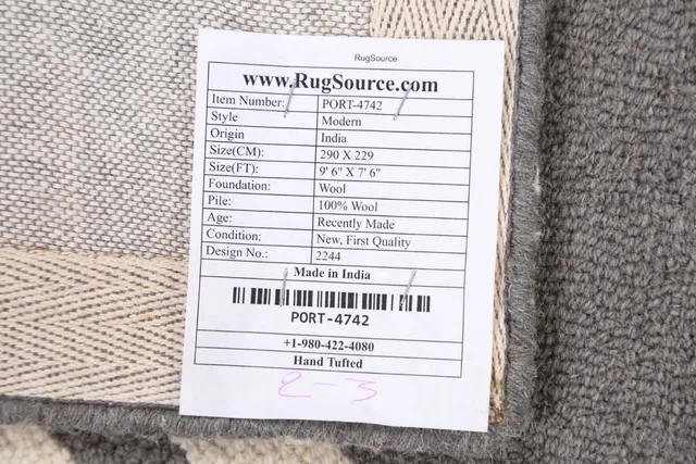 https://image-static-obj.rugsource.com/small/68191_1341751_278bdd0c.jpeg