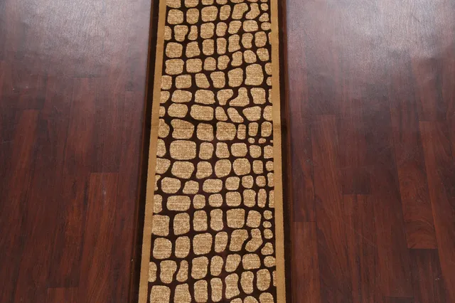 https://image-static-obj.rugsource.com/small/68192_1341753_0b6b3378.jpeg