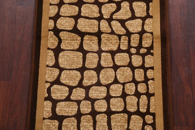 https://image-static-obj.rugsource.com/small/68192_1341754_3ccd3ea1.jpeg