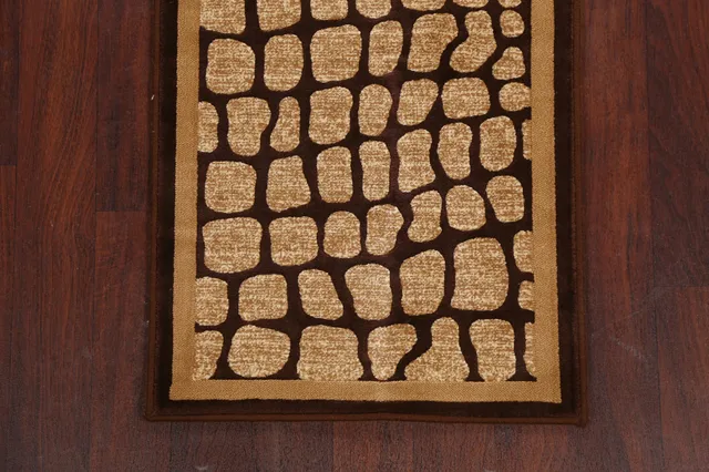 https://image-static-obj.rugsource.com/small/68192_1341755_3e7a7765.jpeg