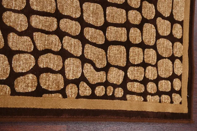 https://image-static-obj.rugsource.com/small/68192_1341761_1ca847a6.jpeg