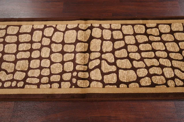 https://image-static-obj.rugsource.com/small/68192_1341762_c920342c.jpeg
