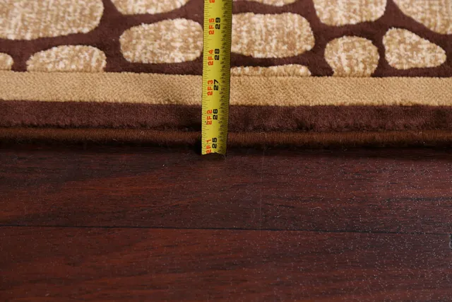 https://image-static-obj.rugsource.com/small/68192_1341766_6395befc.jpeg