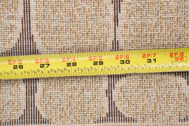 https://image-static-obj.rugsource.com/small/68192_1341767_72d9ac35.jpeg