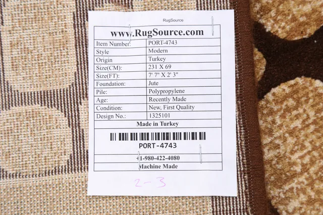 https://image-static-obj.rugsource.com/small/68192_1341769_b9116b72.jpeg