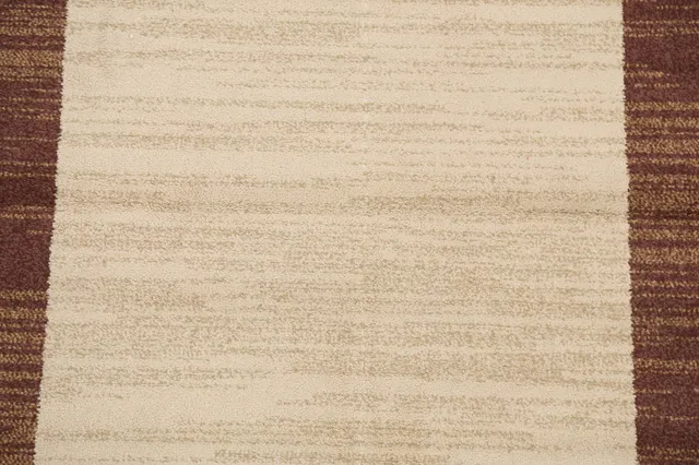 https://image-static-obj.rugsource.com/small/68194_1341789_9e46d6cb.jpeg