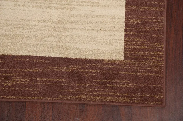 https://image-static-obj.rugsource.com/small/68194_1341791_261411da.jpeg