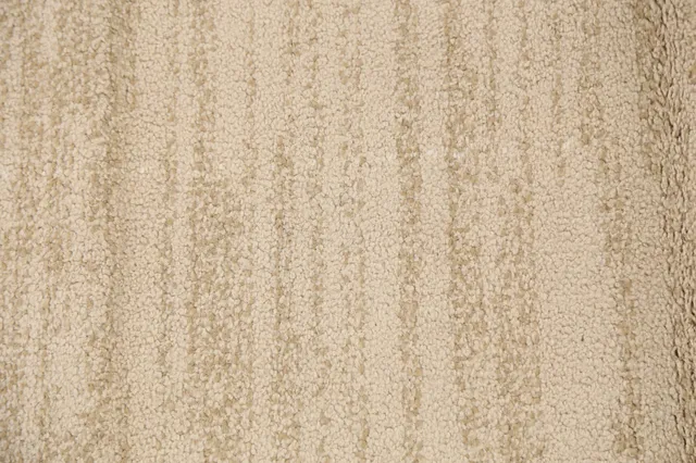 https://image-static-obj.rugsource.com/small/68194_1341794_107da714.jpeg