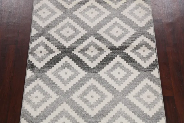 https://image-static-obj.rugsource.com/small/68204_1341989_74fcfb70.jpeg