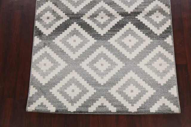 https://image-static-obj.rugsource.com/small/68204_1341991_8ba08c3e.jpeg