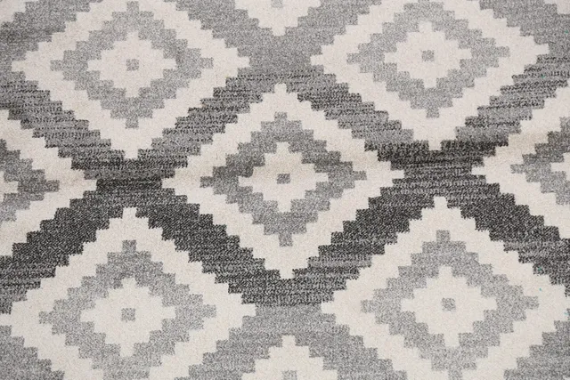 https://image-static-obj.rugsource.com/small/68204_1341992_32d1445a.jpeg