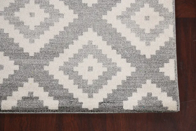 https://image-static-obj.rugsource.com/small/68204_1341993_4df57247.jpeg