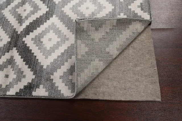 https://image-static-obj.rugsource.com/small/68204_1341994_45ed4721.jpeg