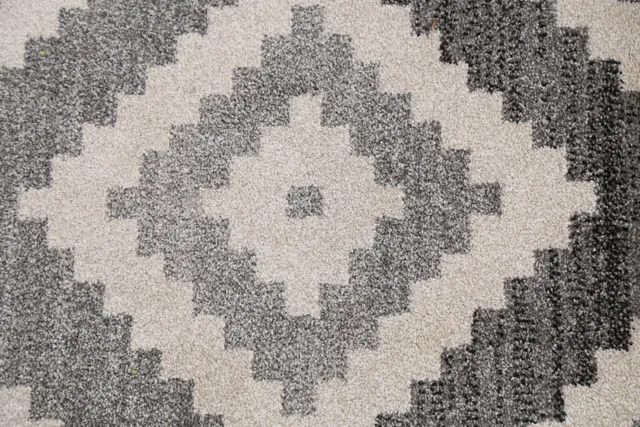 https://image-static-obj.rugsource.com/small/68204_1341996_7b747766.jpeg