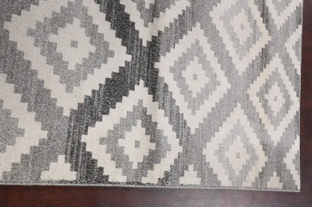 https://image-static-obj.rugsource.com/small/68204_1341998_ba42fe86.jpeg