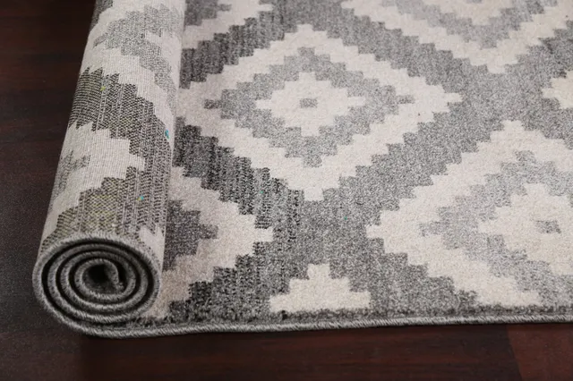 https://image-static-obj.rugsource.com/small/68204_1342001_c4e99390.jpeg