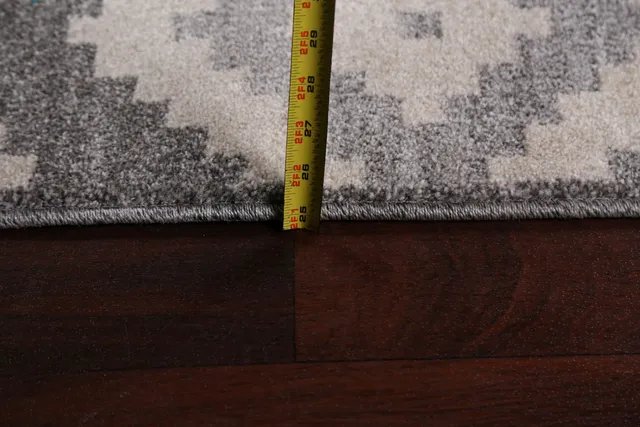 https://image-static-obj.rugsource.com/small/68204_1342003_b67ff5c9.jpeg