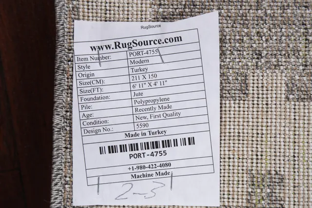 https://image-static-obj.rugsource.com/small/68204_1342005_a83b2799.jpeg