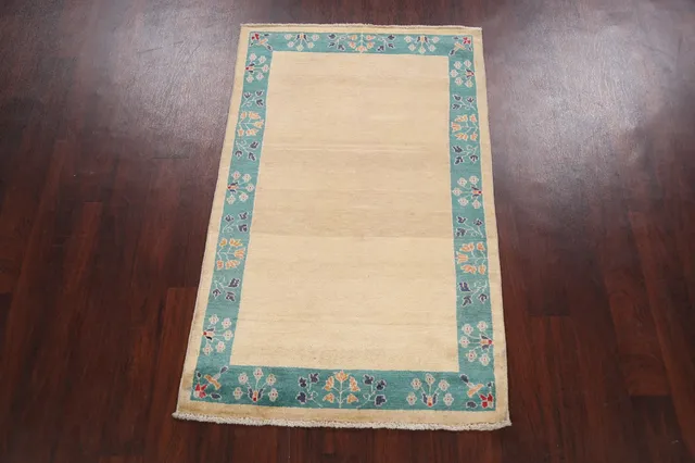 https://image-static-obj.rugsource.com/small/68209_1345436_d3459164.jpeg