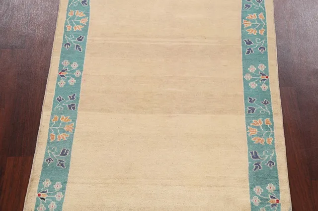 https://image-static-obj.rugsource.com/small/68209_1345437_ebd7f809.jpeg