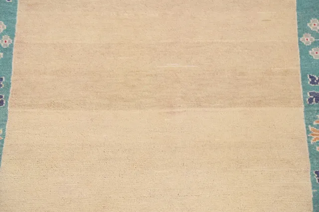 https://image-static-obj.rugsource.com/small/68209_1345438_08a7bacf.jpeg