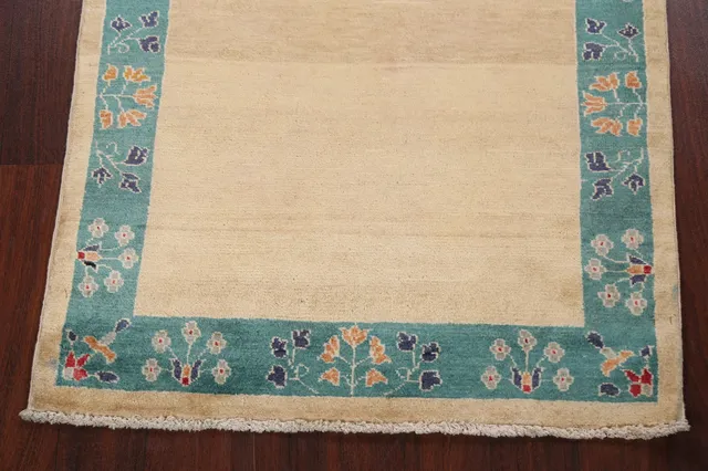 https://image-static-obj.rugsource.com/small/68209_1345439_b545c48a.jpeg