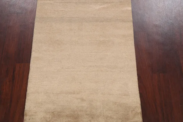https://image-static-obj.rugsource.com/small/68210_1345455_9bba3ab7.jpeg