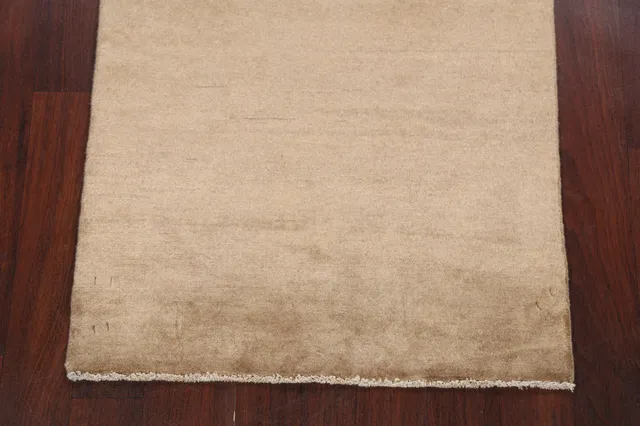 https://image-static-obj.rugsource.com/small/68210_1345457_8568192b.jpeg