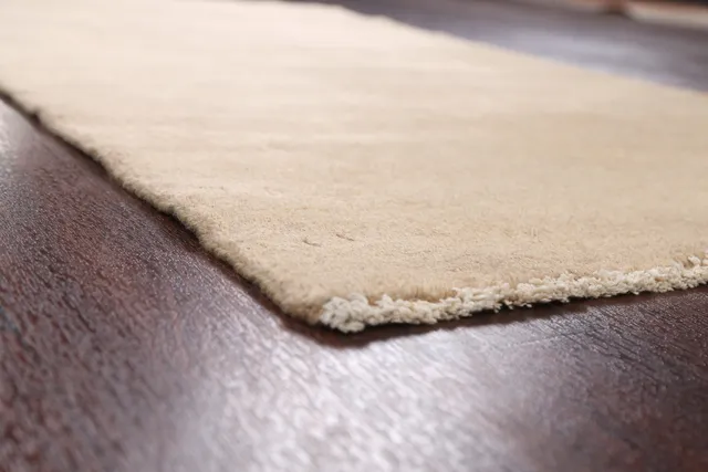 https://image-static-obj.rugsource.com/small/68210_1345459_c530bdb5.jpeg